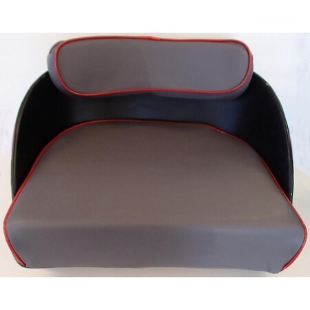 Aic Replacement Parts TE20, TEA20, TO20, TO30, TO35,  513353M91-WBUCKET